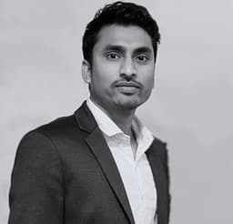 Amaresh