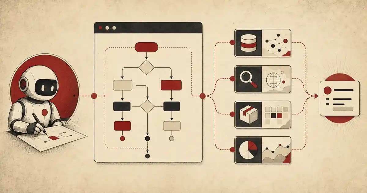 OpenAI Programmatic Tool Calling Without Brittle Loops