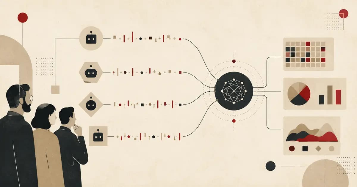 GitHub Copilot Usage Metrics API for Agent Adoption