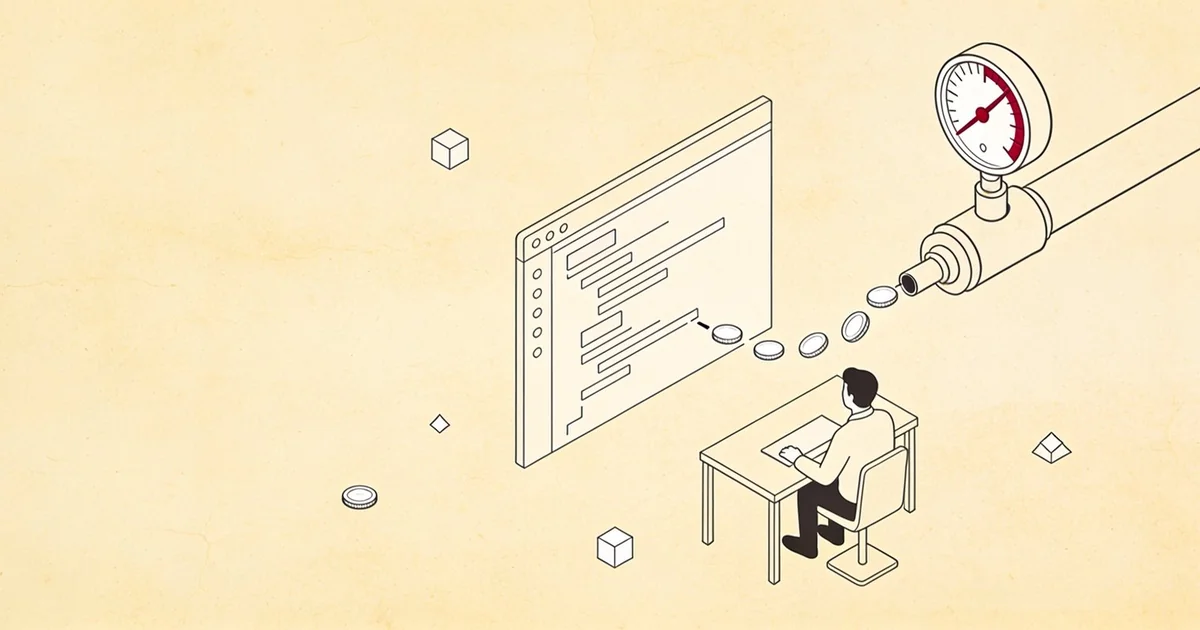 GitHub Copilot AI Credits Explained (And How to Make Them Last)